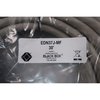 Black Box BLACK BOX EDN37J-MF INTERFACE 30FT CORDSET CABLE EDN37J-MF